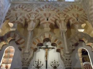 36558_490197267678351_100875999_n