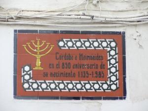 536816_490190174345727_454481254_n