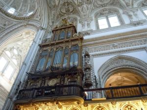 575201_490201921011219_1186837130_n