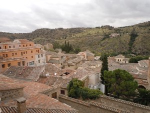 Toledo y Madrid 001
