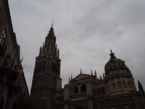 Toledo y Madrid 060