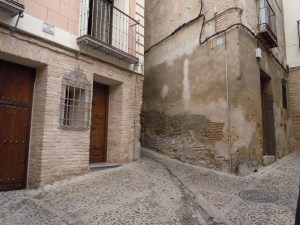 Toledo y Madrid 078
