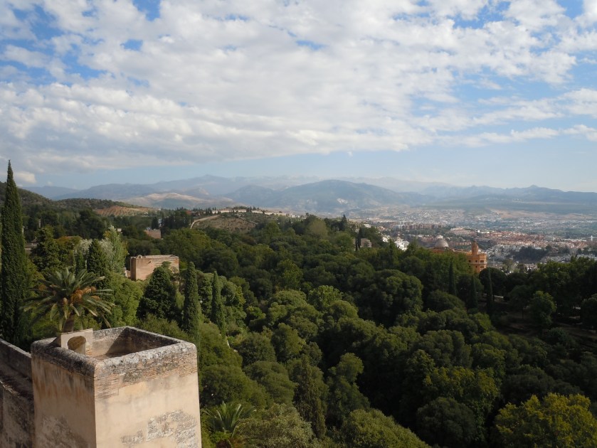 la-alhambra-generalife-y-ronda-050_2.jpg